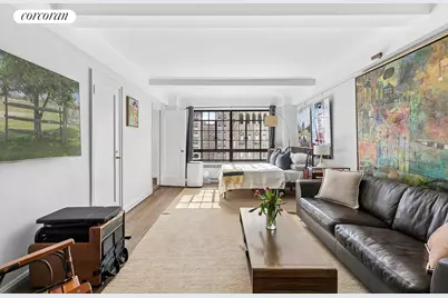 10 Park Avenue #12F, New York City, NY 10016 - Photo 12