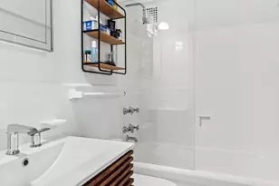 10 Park Ave, New York City, NY 10016 - Photo 16