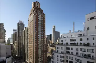 201 E 66th St, New York City, NY 10065 - Photo 2