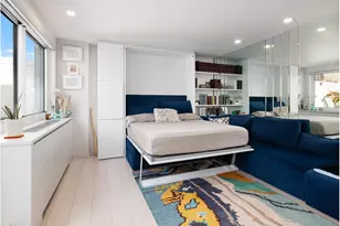201 E 66th St, New York City, NY 10065 - Photo 4