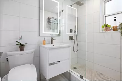 201 E 66th Street #20B, New York City, NY 10065 - Photo 6