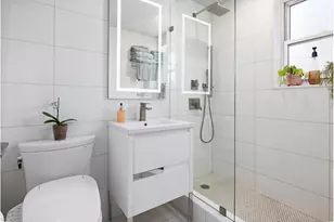 201 E 66th St, New York City, NY 10065 - Photo 6