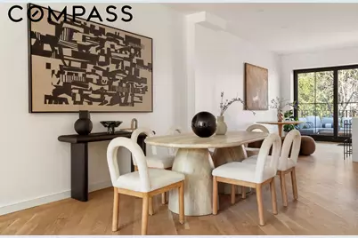 357 Eastern Parkway, New York City, NY 11216 - Photo 2