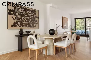 357 Eastern Pkwy, New York City, NY 11216 - Photo 2
