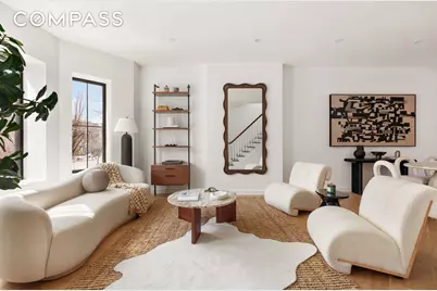 357 Eastern Parkway, Brooklyn, NY 11216 - Photo 1