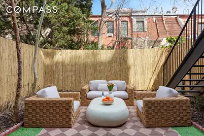 357 Eastern Parkway, Brooklyn, NY 11216 - Photo 12