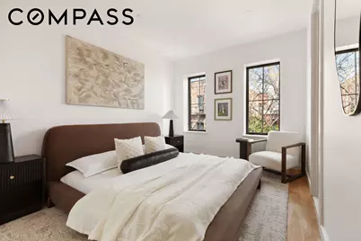 357 Eastern Parkway, New York City, NY 11216 - Photo 8
