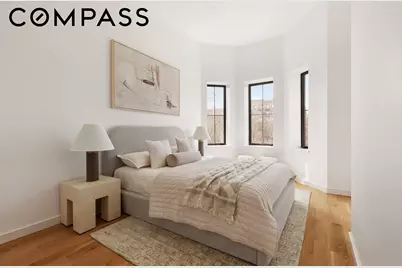 357 Eastern Parkway, New York City, NY 11216 - Photo 10