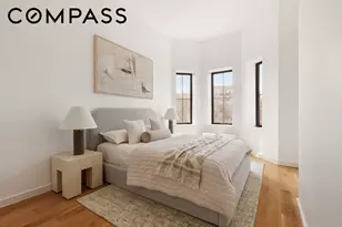 357 Eastern Pkwy, New York City, NY 11216 - Photo 10