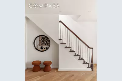 357 Eastern Parkway, Brooklyn, NY 11216 - Photo 6