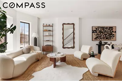357 Eastern Parkway, New York City, NY 11216 - Photo 1