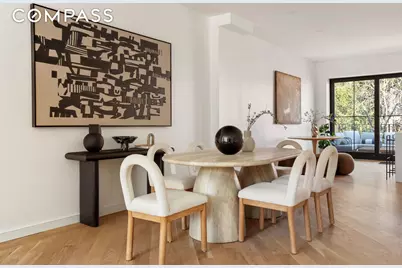 357 Eastern Parkway, Brooklyn, NY 11216 - Photo 2