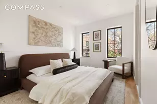 357 Eastern Pkwy, Brooklyn, NY 11216 - Photo 8