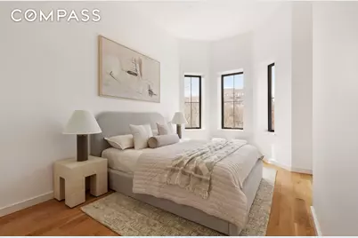 357 Eastern Parkway, Brooklyn, NY 11216 - Photo 10