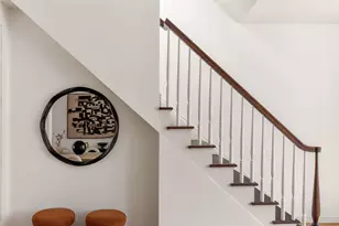 357 Eastern Pkwy, New York City, NY 11216 - Photo 6
