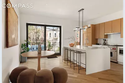 357 Eastern Parkway, Brooklyn, NY 11216 - Photo 4