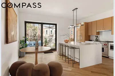 357 Eastern Parkway, New York City, NY 11216 - Photo 4