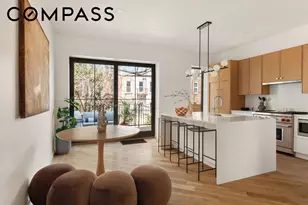 357 Eastern Pkwy, New York City, NY 11216 - Photo 4