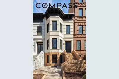 357 Eastern Parkway, New York City, NY 11216 - Photo 14
