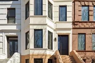 357 Eastern Pkwy, New York City, NY 11216 - Photo 14