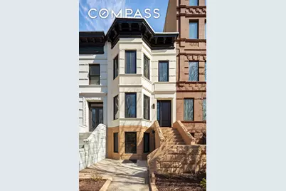 357 Eastern Parkway, Brooklyn, NY 11216 - Photo 14