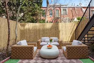 357 Eastern Pkwy, New York City, NY 11216 - Photo 12