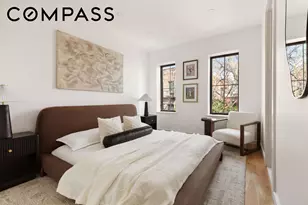 357 Eastern Pkwy, New York City, NY 11216 - Photo 8