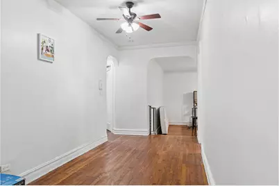3220 Ave H #1E, New York City, NY 11210 - Photo 2
