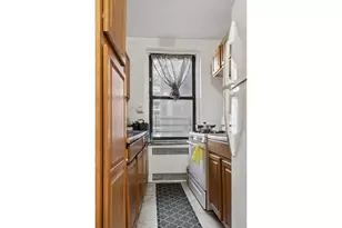 3220 Avenue H, New York City, NY 11210 - Photo 4