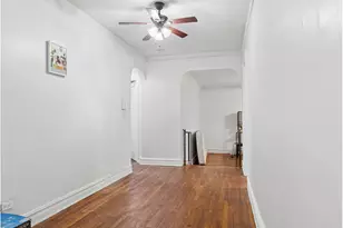 3220 Avenue H, New York City, NY 11210 - Photo 2