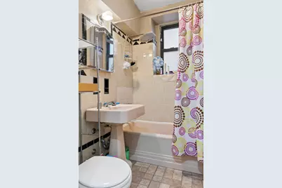3220 Ave H #1E, New York City, NY 11210 - Photo 6