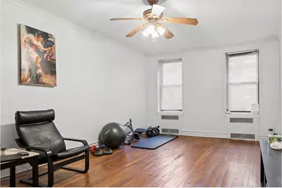 3220 Ave H #1E, New York City, NY 11210 - Photo 1