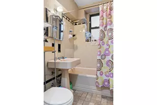 3220 Avenue H, New York City, NY 11210 - Photo 6