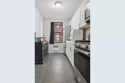2701 Newkirk Avenue #3D, New York City, NY 11226 - Photo 4