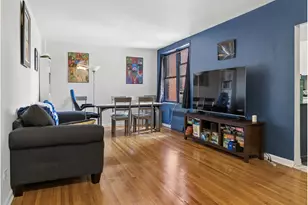 2701 Newkirk Ave, New York City, NY 11226 - Photo 2