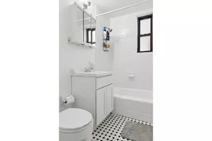2701 Newkirk Ave, Brooklyn, NY 11226 - Photo 6