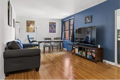 2701 Newkirk Avenue #3D, Brooklyn, NY 11226 - Photo 2