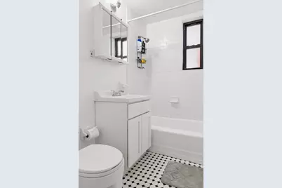 2701 Newkirk Avenue #3D, Brooklyn, NY 11226 - Photo 6