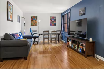 2701 Newkirk Avenue #3D, New York City, NY 11226 - Photo 1