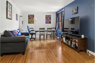 2701 Newkirk Ave, New York City, NY 11226 - Photo 1