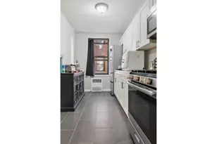 2701 Newkirk Ave, New York City, NY 11226 - Photo 4