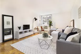 230 W 55th St, New York, NY 10019 - Photo 1