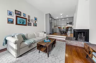 425 E 78th St, New York City, NY 10075 - Photo 2