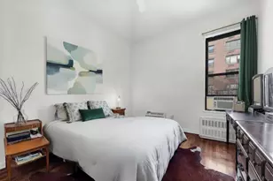 425 E 78th St, New York City, NY 10075 - Photo 4