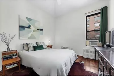425 E 78th Street #5D, New York City, NY 10075 - Photo 4