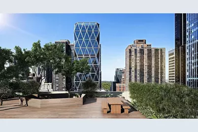 301 W 53rd Street #21K, New York City, NY 10019 - Photo 20