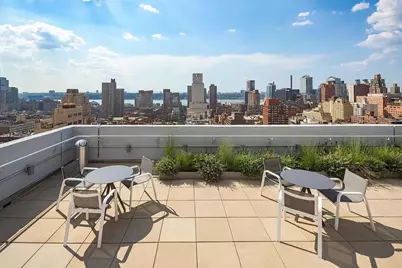301 W 53rd Street #21K, New York City, NY 10019 - Photo 18