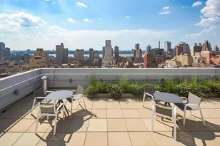 301 W 53rd St, New York City, NY 10019 - Photo 18