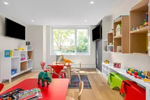 301 W 53rd St, New York City, NY 10019 - Photo 14