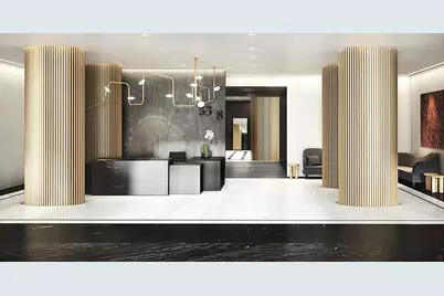 301 W 53rd Street #21K, New York City, NY 10019 - Photo 10